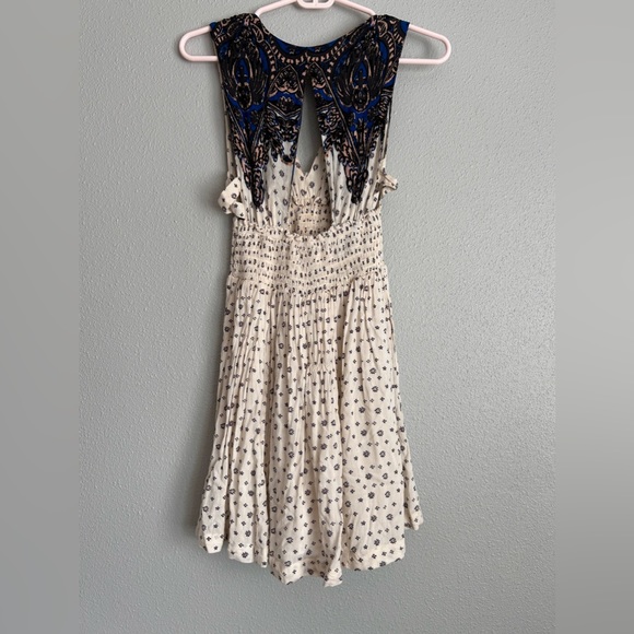 FP mini dress - Picture 3 of 7